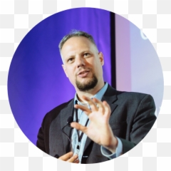 Security Architecture Podcast Guests Png