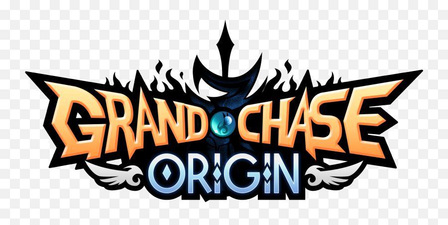 Grand Chase Origin - Grand Chase Season 3 Png,Origin Logo Png
