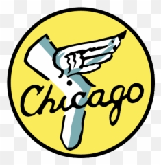 Library Of White Sox Logo Image Free - White Sox Alternate Logo Png,White Sox Logo Png