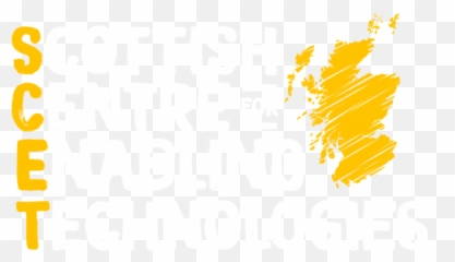 Tech Solutions Paisley Scottish Centre For Enabling - Poster Png,Paisley Png