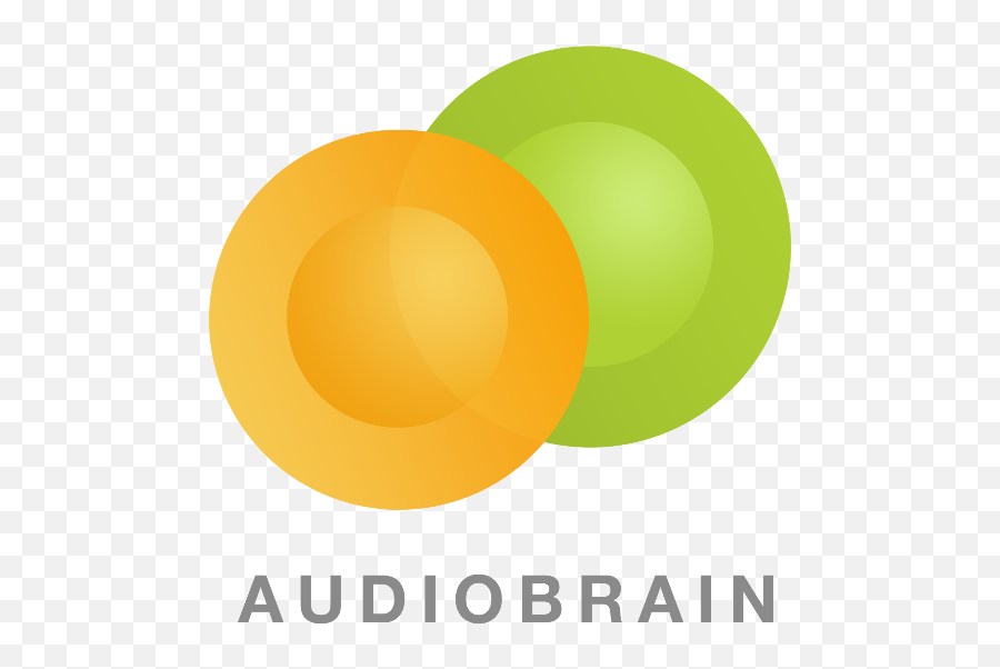 New York Giants Sonic Brand U2014 Audiobrain - Audiobrain Logo Png,Ny Giants Logo Png