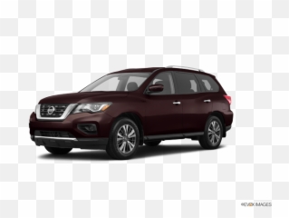 Nissan Pathfinder From Your Indiana Pa - 2020 Nissan Pathfinder Black Png,Pathfinder Png