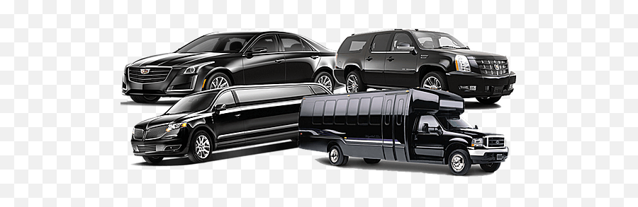 Limousine Service - Limo Bus Png,Limo Png