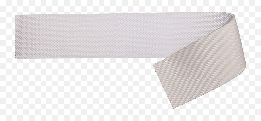 White Diamond - Paper Png,Diamond Pattern Png