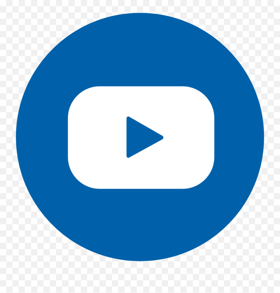 Geo - Jio Chat Video Call Png,Blue Circle Logo