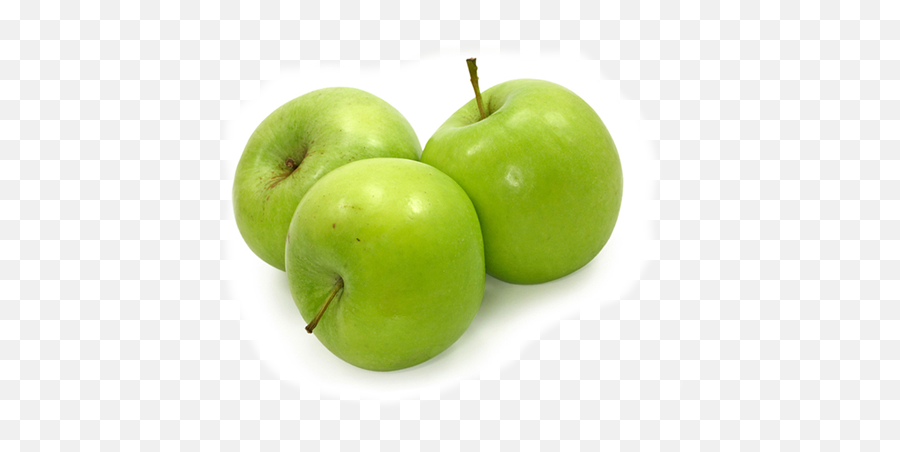 Green Apple Mother Marche Supermarket - Green Apples Png,Green Apple Png