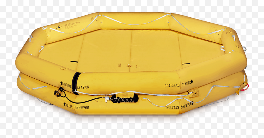 Eam - Inflatable Boat Png,Raft Png