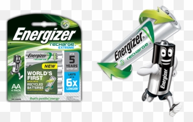 Home - Energizer Rechargeable Aa Batteries Malaysia Png,Energizer Logo
