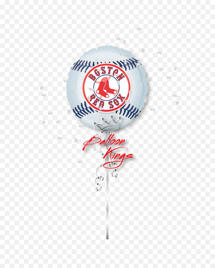 Mlb New York Yankees Baseball - New York Yankees Png,Yankees Png