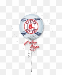 Mlb New York Yankees Baseball - New York Yankees Png,Yankees Png