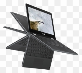Best Chromebooks 2020 Top 10 Chrome Os Laptops Ranked - Chromebook Asus Flip C214ma Png,Chromebook Png