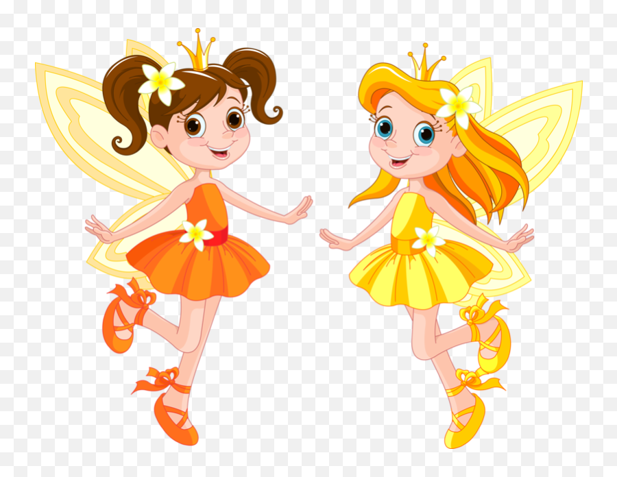 Download Free Png Tooth Fairy Disney Fairies Clip Art - Clipart Of Fairies,Fairy Png Transparent