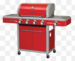 Download Bull Bel Air Grill Png Image With No Background - Bullet By Bull Bbq,Grill Png