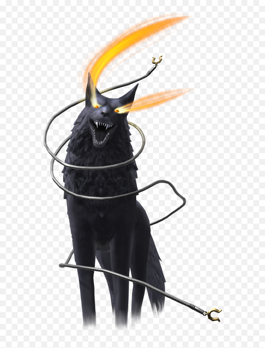 Fenrir - Bee Png,Fenrir Png