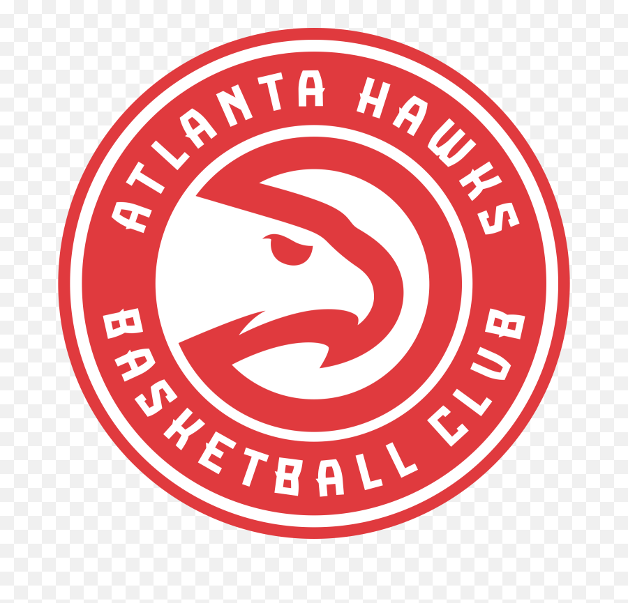Atlanta Hawks Games - Giant Bomb Atlanta Hawks Team Logo Png,Nba 2k16 Upload Logos