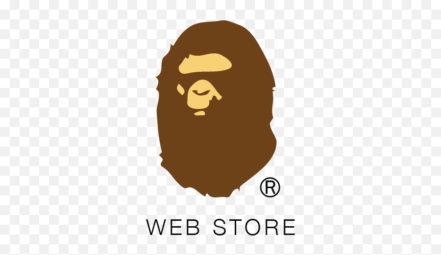Bathing Ape Logo Camo Png Image - Bathing Ape,Bape Logo Png