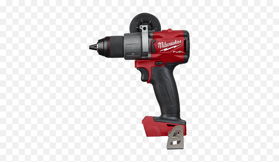 M18 Percussion Drill - Milwaukee 2803 20 Png,Drill Png