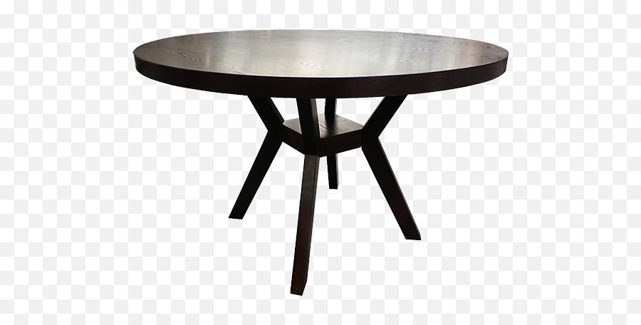 Round Table Png Picture - Round Dining Table Transparent Backround,Tables Png
