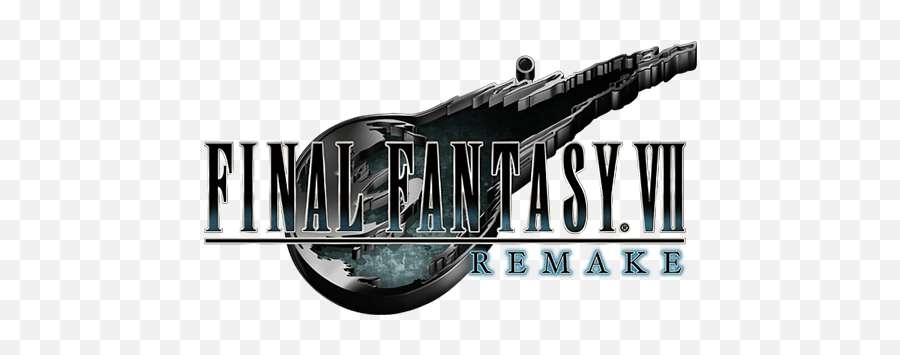 Home - Play Inc Final Fantasy 7 Png,God Of War Ps4 Logo