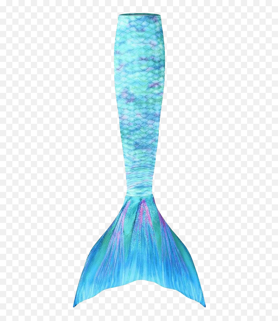 Mermaid Tail Png Picture - Planet Mermaid Fin,Mermaid Tail Png