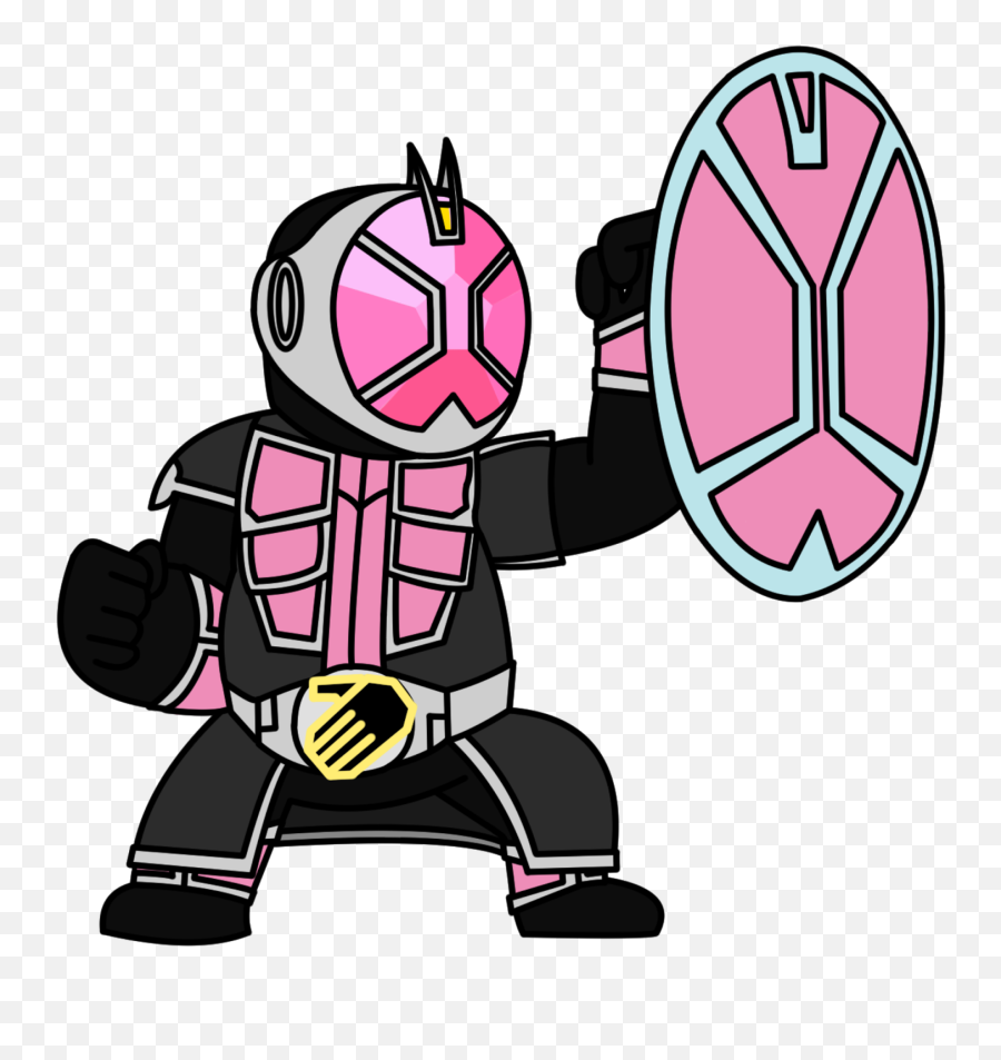 Download Also Background Artwork Is Owned By Cartoon - Kamen Rider Steven Universe Png,Cartoon Network Png