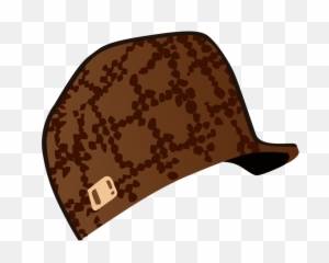 Thug Life Meme Transparent Background - 13085 TransparentPNG Hat