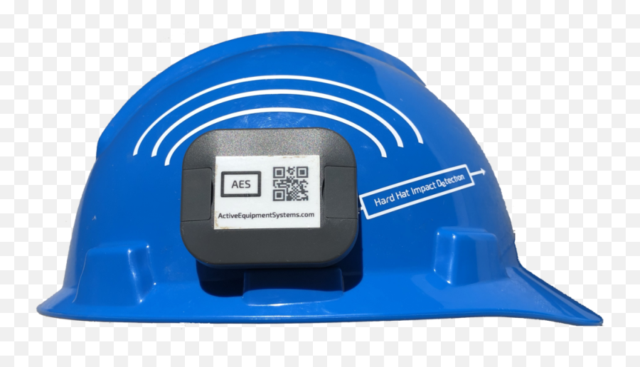 Safety U2014 Active Equipment Systems - Electronics Png,Hard Hat Png