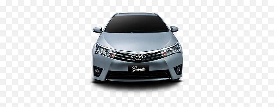 Car Prices In Pakistan 2019 Comparisons Reviews - Toyota Corolla Front Png,Toyota Corolla Png