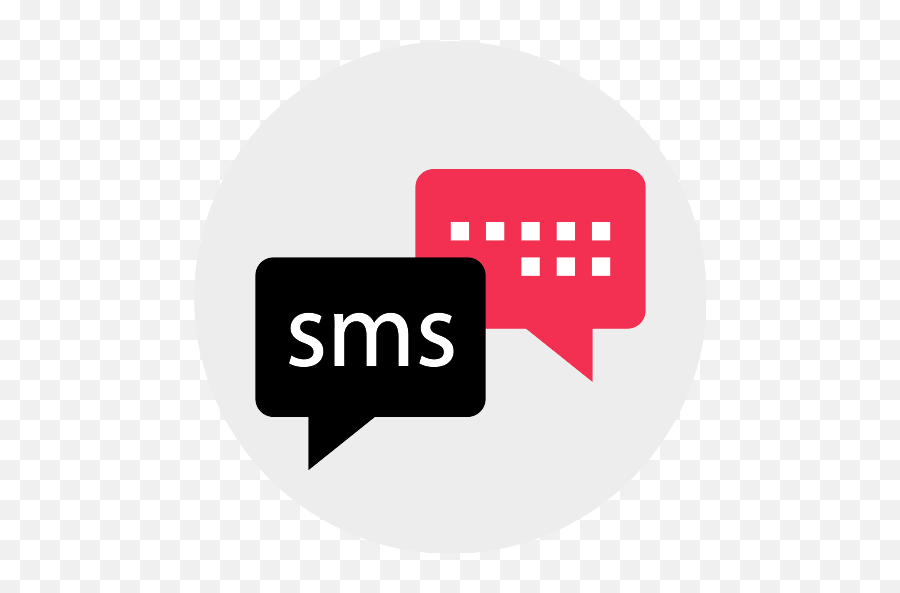Sms Png Icon 16 - Png Repo Free Png Icons Icon,Sms Icon Png