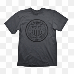 Breakout Atari Logo T - Aladdin Show Shirts Png,Atari Logo Png