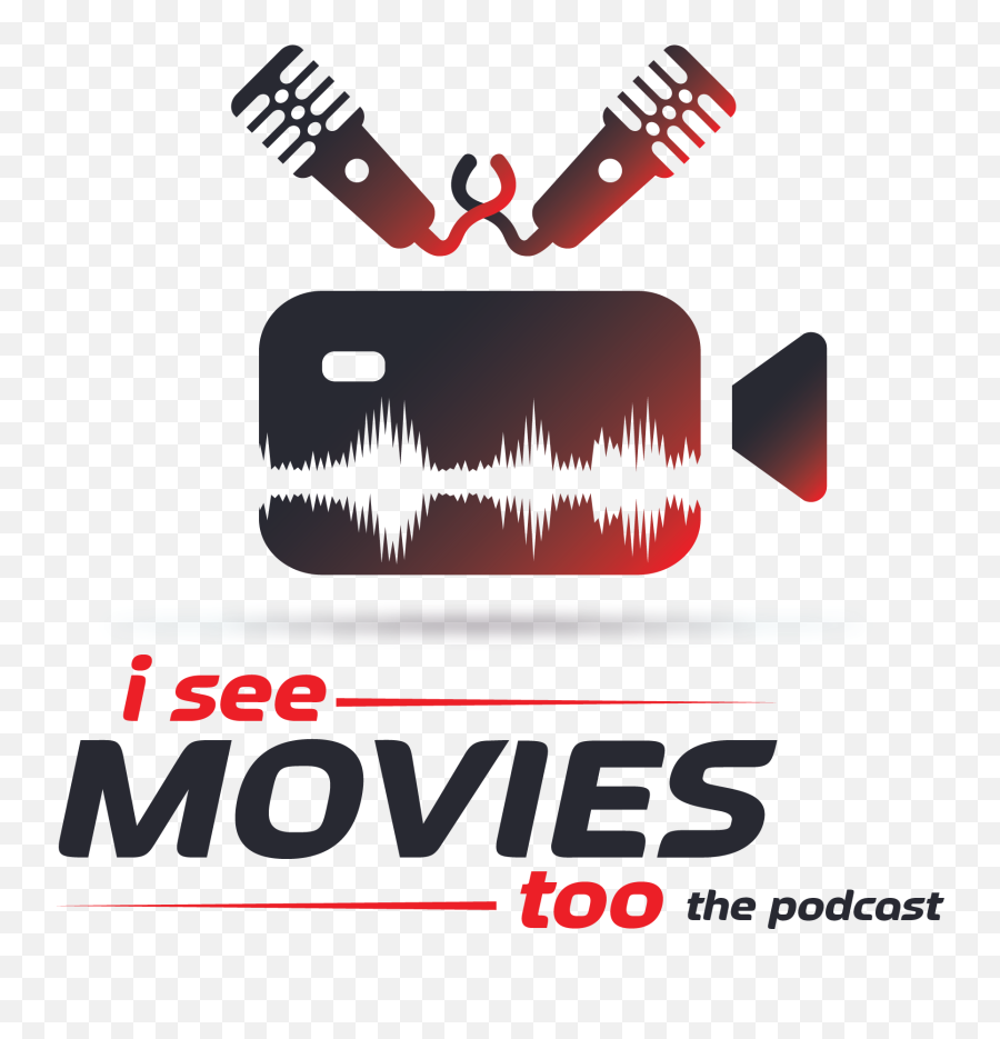 Episode 36 - Does Best Picture At The Oscars Really Matter Graphic Design Png,The Oscars Logo