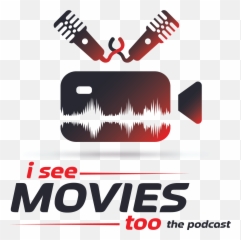 Episode 36 - Does Best Picture at the Oscars really matter Graphic Design png