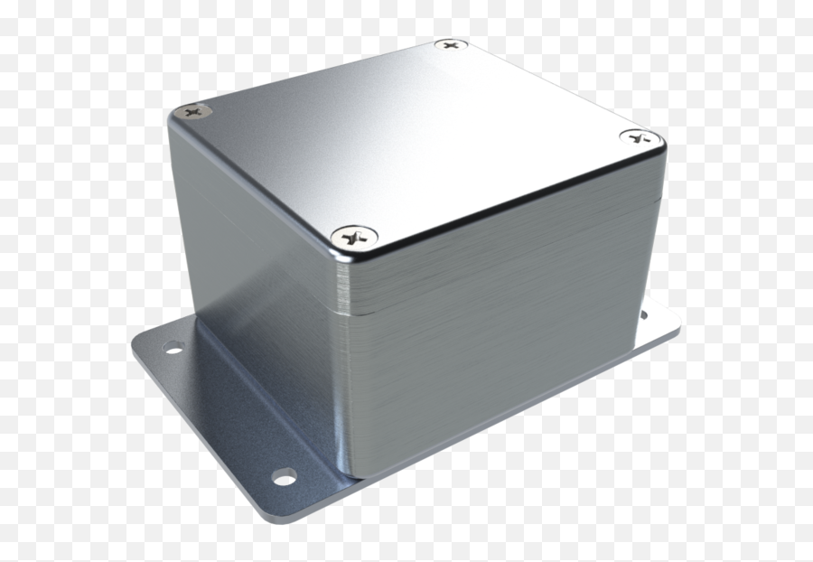 Download Metal Box Png - Transparent Png Png Images Metal Box Transparent,Boxes Png