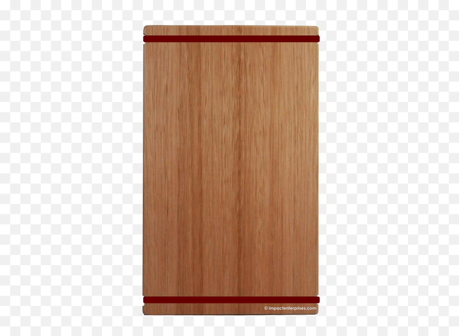 Westin Hotel Boston Clipboards Single - Panel Menu Boards Png,Wooden Board Png