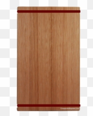 Westin Hotel Boston Clipboards Single - panel Menu Boards png
