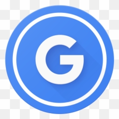 Pixel Launcher - 4275643 Android 50 APK Download by Google Icon png
