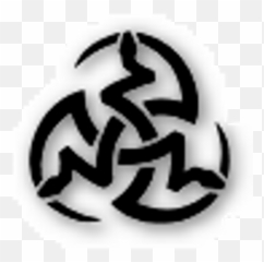 Nyc Vtes Vampire The Eternal Struggle Meetup Group - The Eternal Struggle Png,Vampire Logo