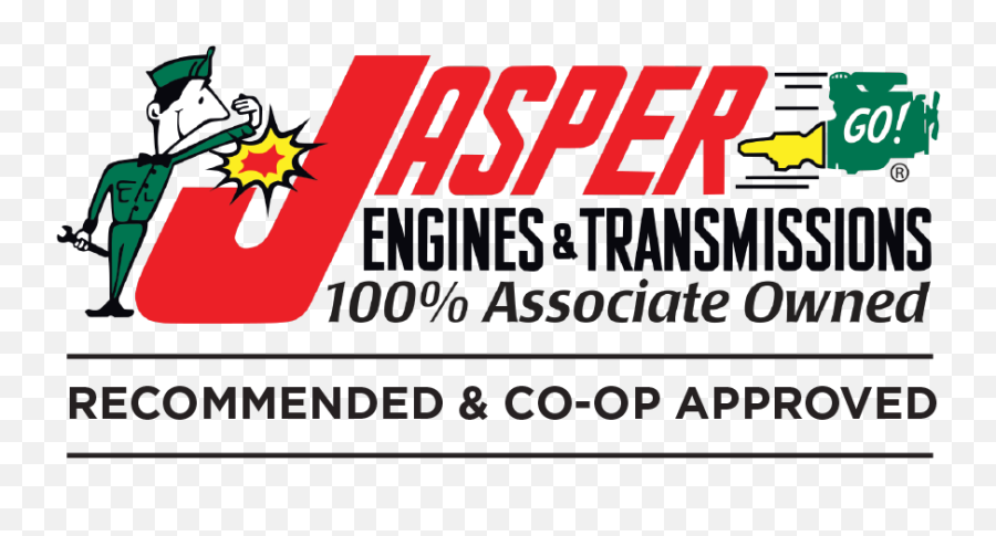 Jasper Websites By Cmr - Jasper Engines Png,100 Pics Logos 58