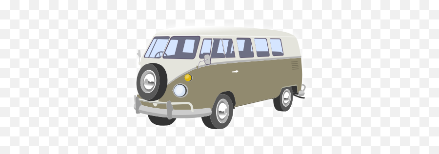 Download Camper Van Vector Image Free Svg Campervan Cartoon White Background Png Camper Png Free Transparent Png Images Pngaaa Com