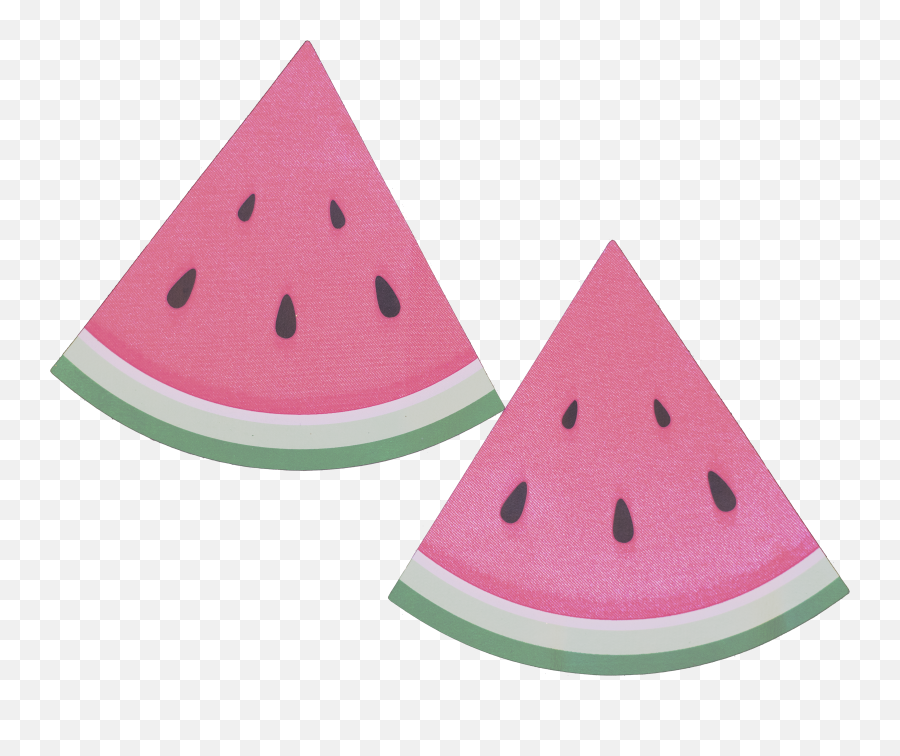 Full Size Png Image - Watermelon,Watermelon Png