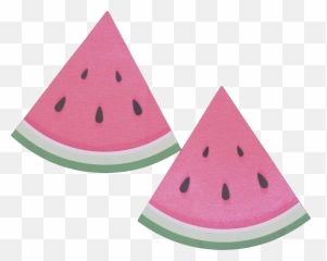 Full Size Png Image - Watermelon,Watermelon Png
