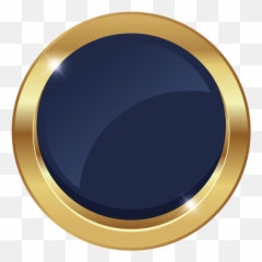 Free Transparent Gold Shield Png Images Page 1 Pngaaa Com