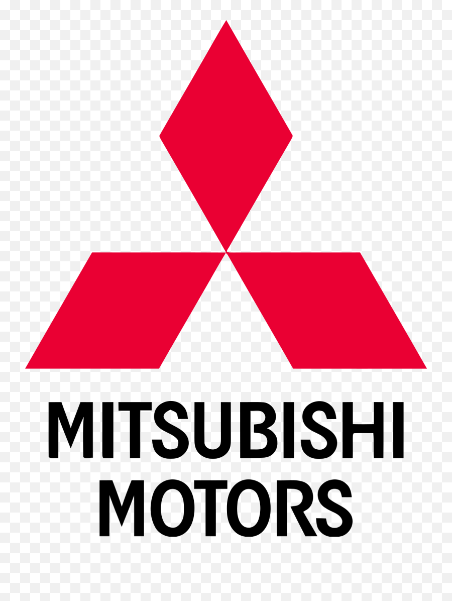 8 Incredibly Smart Logos From Asia - Mitsubishi Motors Logo Svg Png,Communist Logos