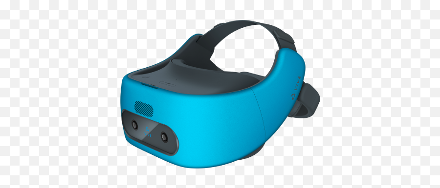 How To Setup Vridge - Help Center Htc Vive Units Sold Png,Focus Png