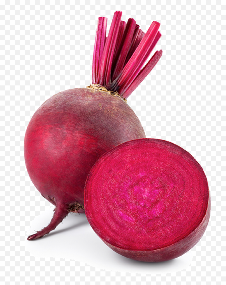 Beet Png Image - Beetroot Png,Beet Png