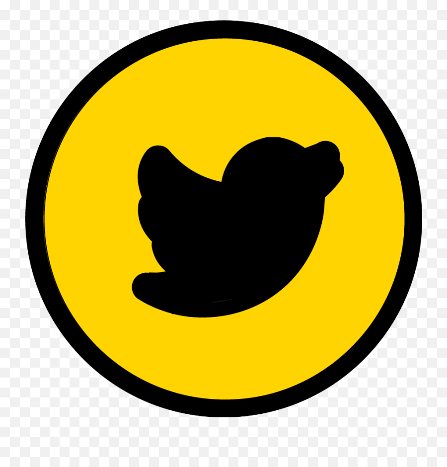 Buffalo Wild Wings Food Logo Customer Service - Wild Wing Clip Art Png,Buffalo Wings Png