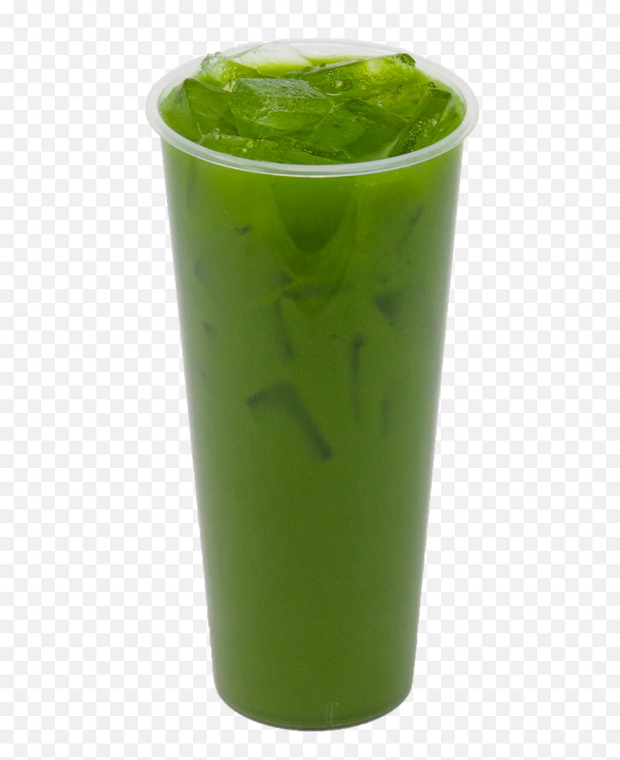 Matcha Milk Tea U2013 Junbi - Smoothie Png,Aguas Frescas Png