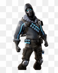 Fortnite Vulture Skin - Vulture Fortnite Skin Png,Vulture Png