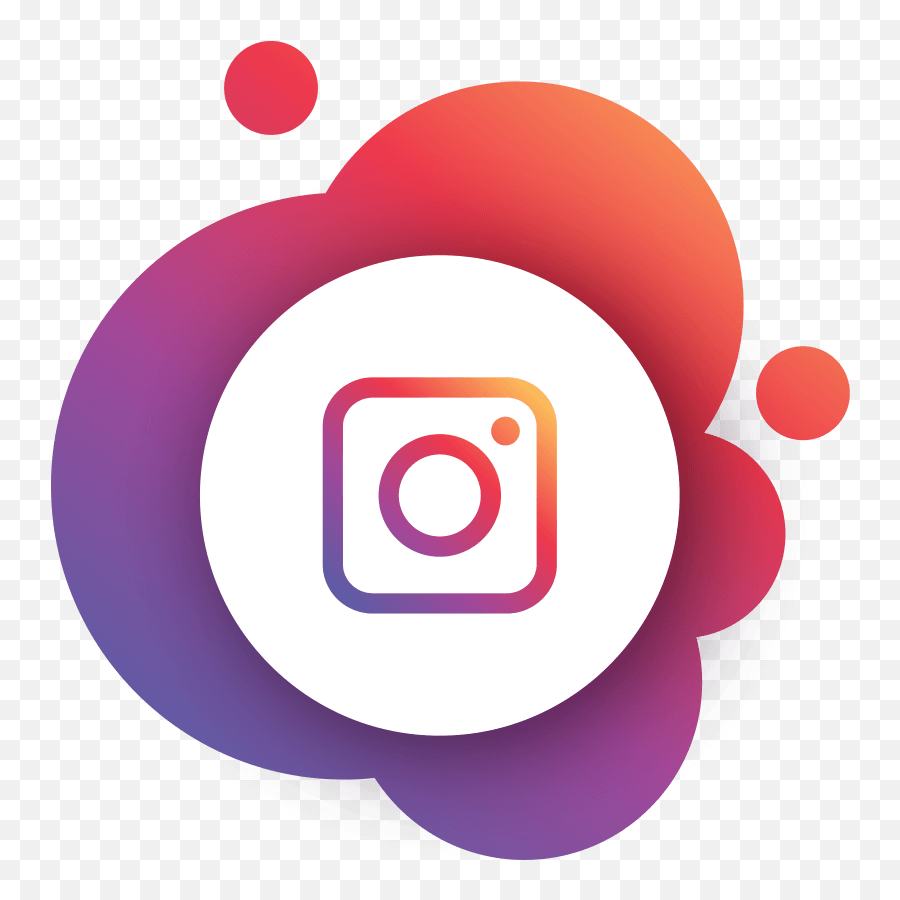 Instagram Icon Png Image Free Download - Bond Street Station,Instagram Image Png