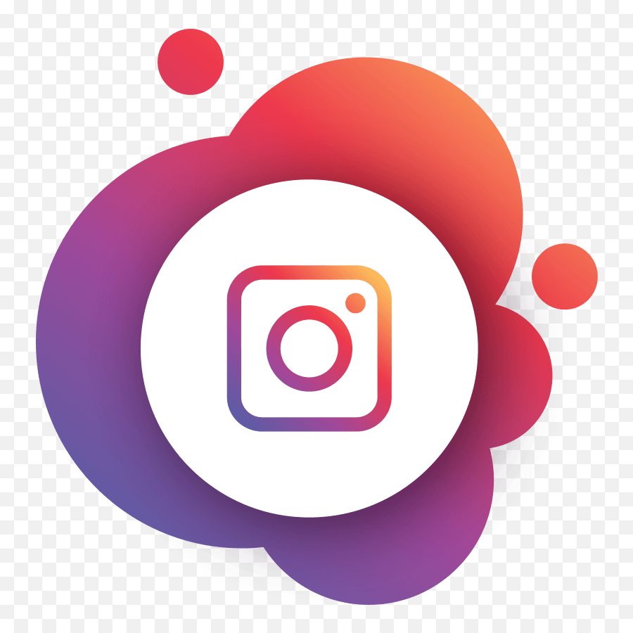 Instagram Icon Png Image Free Download Bond Street Station Instagram Image Png Free Transparent Png Images Pngaaa Com